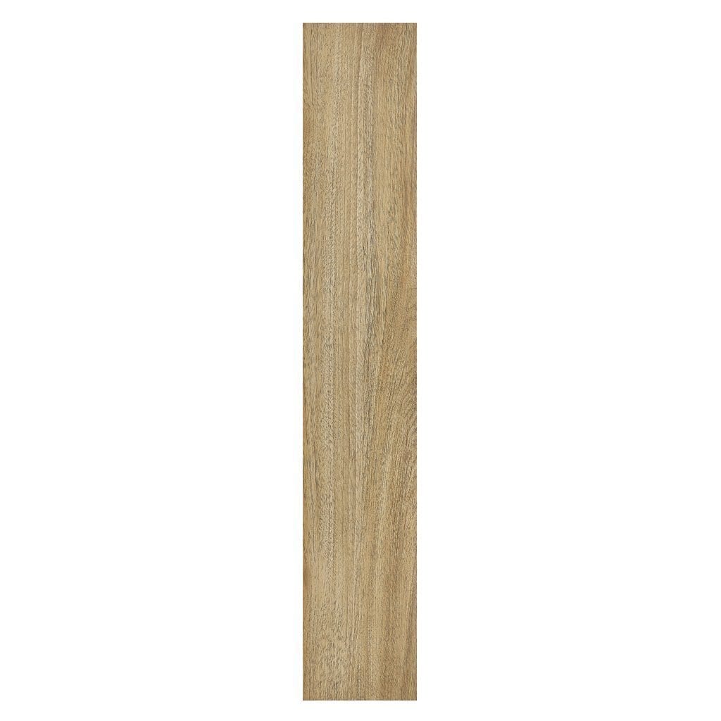 Achim ACHIM Sterling Vinyl 6-inch Wide x 36-inch Long Self-adhesive Floor Planks (Pack of 10)