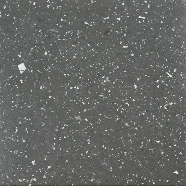 Achim Sterling Black Speckled Granite 12 Inch X Self Achim Sterling Black Speckled Granite 12 Inch X Self Adhesive Vinyl