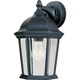 preview thumbnail 2 of 0, Builder Cast 1-Light Outdoor Wall Lantern