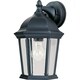 preview thumbnail 1 of 0, Builder Cast 1-Light Outdoor Wall Lantern