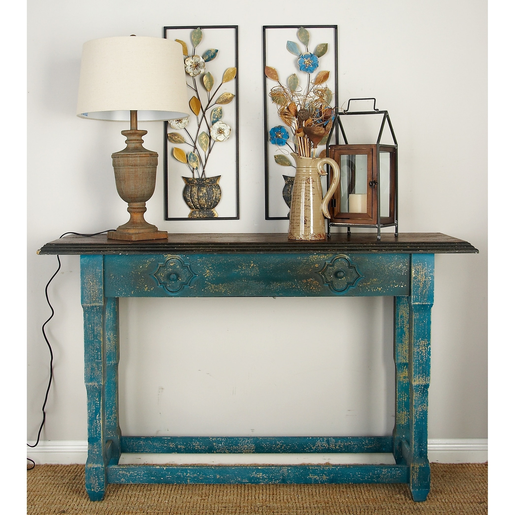 console table near me