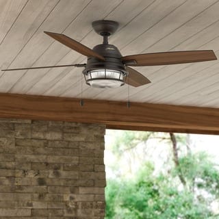 Top Rated Outdoor Ceiling Fans Find Great Ceiling Fans