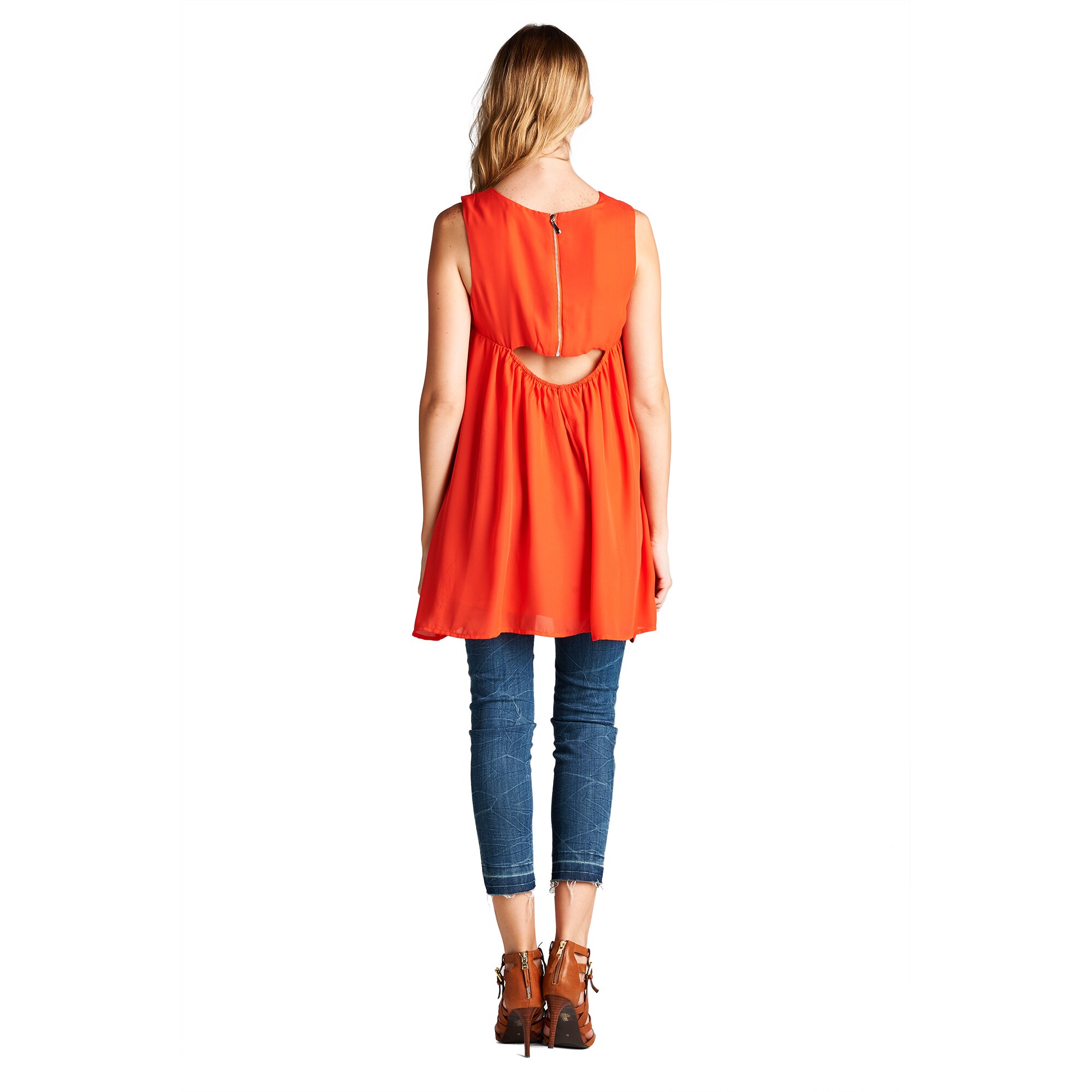 tea n rose dress