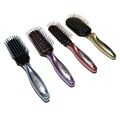 Viva Brilliance Professional Hair Brush 4-piece Set
