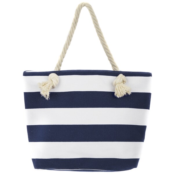 old navy beach tote