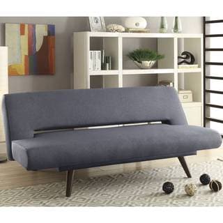 Modern Design Convertible Sofa Bed