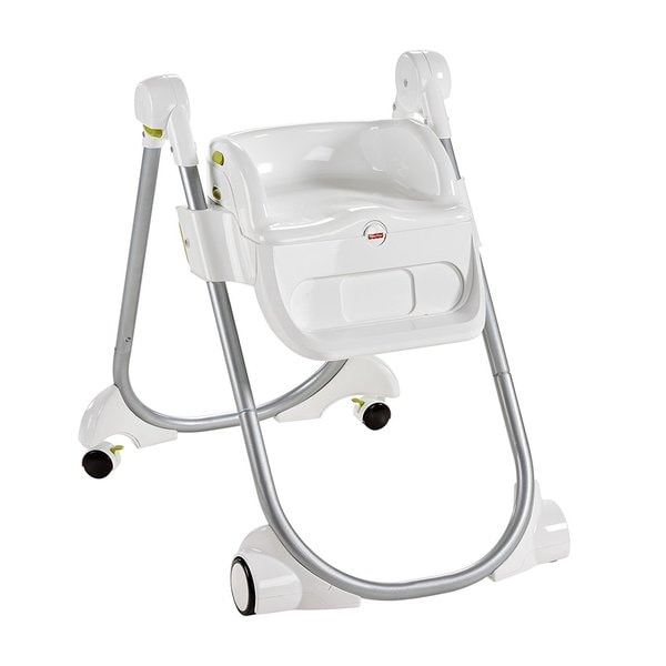 fisher price 4 in 1 chair