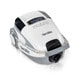 preview thumbnail 2 of 2, Prolux TerraVac 5-speed Sealed HEPA Filter Quiet Canister Vacuum Cleaner