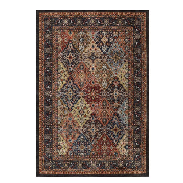11 Luxe Carpets To Shop During the Rugs USA Clearance Sale - Home