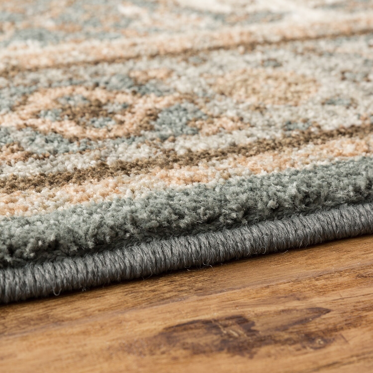 Gray,90859 90075 096132 8' x 11' Karastan Studio Serenade Berceuse Area Rug Gray,90859 90075 096132 8' x 11' Karastan Studio Serenade Berceuse Area Rug