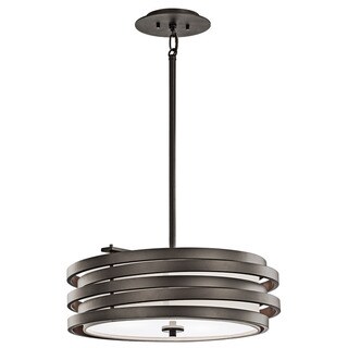 Top Product Reviews For Kichler Lighting Roswell Collection Top Product Reviews For Kichler Lighting Roswell Collection