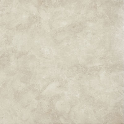 Achim Nexus Carrera Marble 12x12 Self Adhesive Vinyl Floor Tile - 20 Tiles/20 sq. ft.