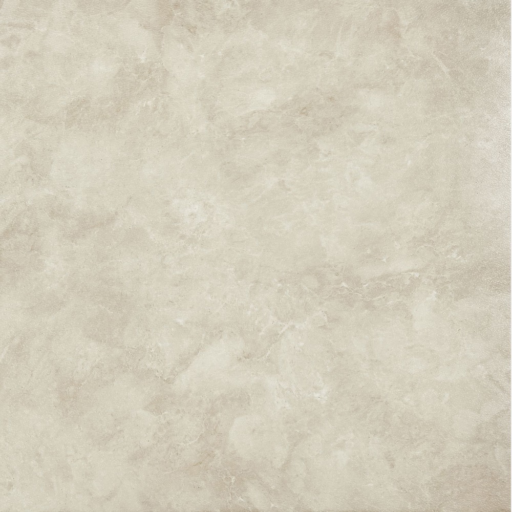 Achim Nexus Carrera Marble 12x12 Self Adhesive Vinyl Floor Tile - 20 Tiles/20 sq. ft.
