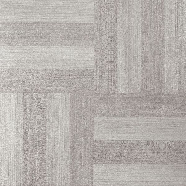 12x12 vinyl floor tiles grey wood achim nexus ash grey wood 12x12 self adhesive vinyl floor tile 20 tiles20 shop 12x12 vinyl floor tiles grey wood achim nexus ash grey wood 12x12 self adhesive vinyl floor tile 20 tiles20 shop
