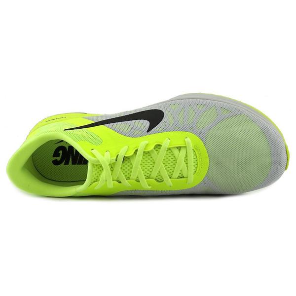 nike lunarlaunch mens