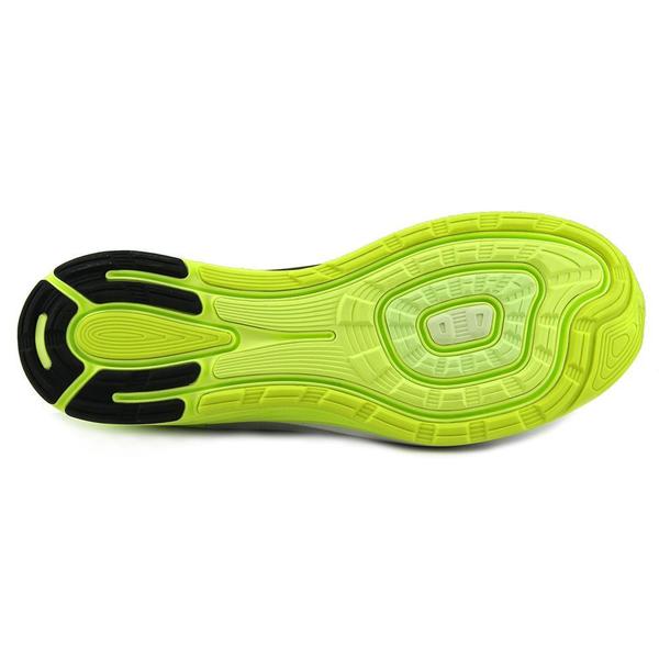 nike lunarlaunch mens