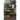 Multi Iron Industrial Storage Unit 29 x 23 x 13