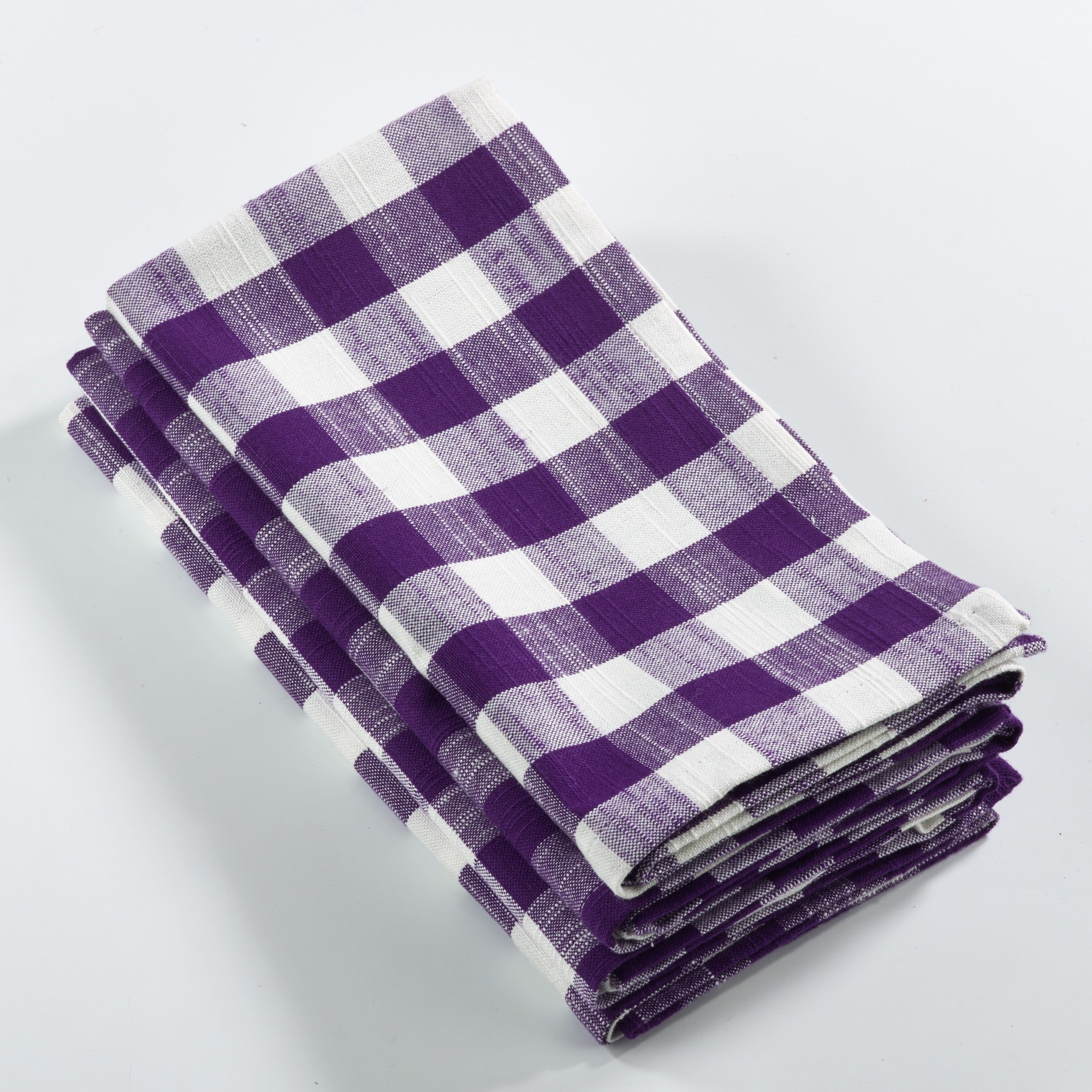 https://ak1.ostkcdn.com/images/products/12215421/Table-Napkins-With-Gingham-Design-Set-of-4-895421a6-ad9d-4de2-ae4b-6af638f94006.jpg