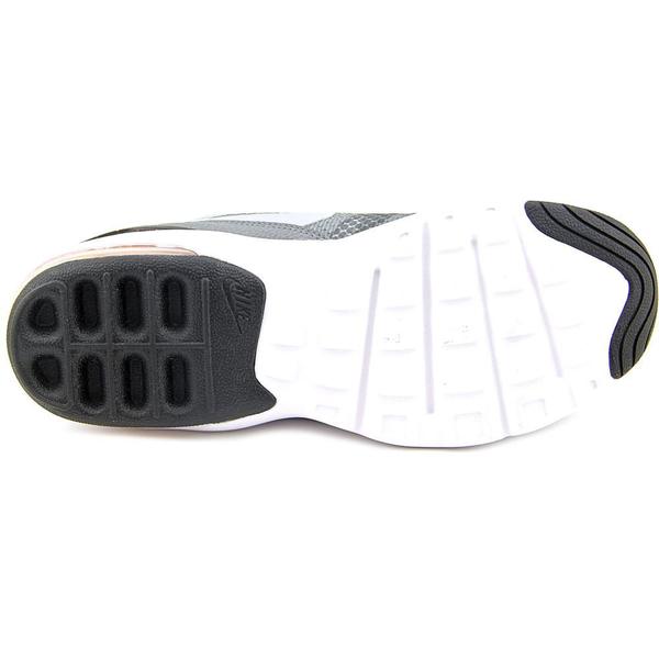 air max siren air max siren