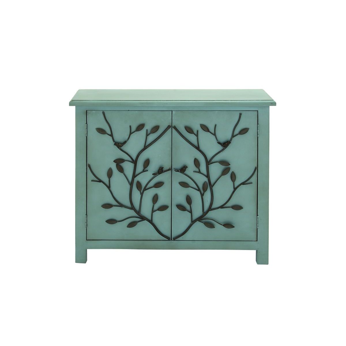 Wood Metal Cabinet 36 Inches Wide X 32 High Ebay Details About Wood Metal Cabinet 36 Inches Wide X 32 High
