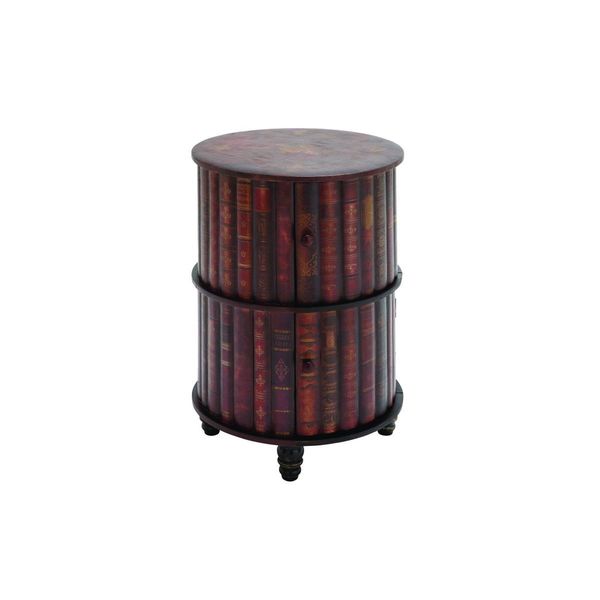 Wood Leather Cabinet 18 Inches Wide X 29 High Free Wood Leather Cabinet 18 Inches Wide X 29 High
