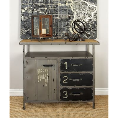 Cabinets Home Goods Discover Our Best Deals At Discover Our Best Deals At