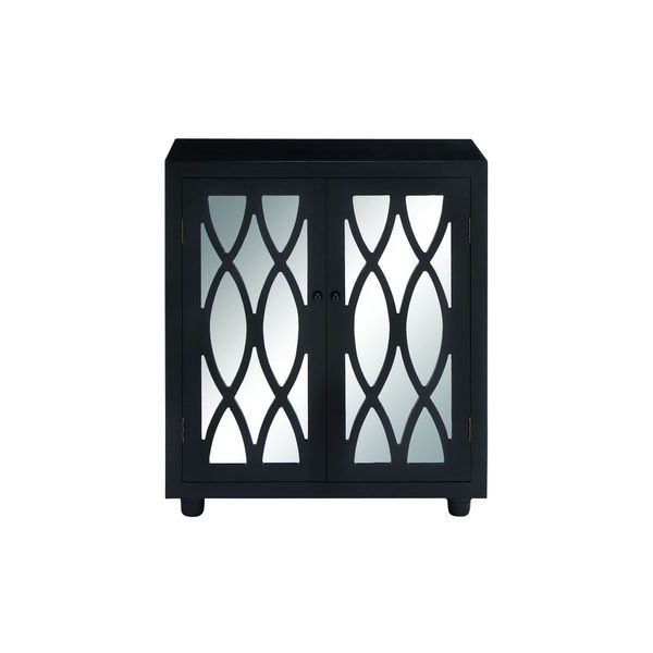 Wood Mirror Cabinet 36 Inches High X 30 Wide Free Wood Mirror Cabinet 36 Inches High X 30 Wide Free Shipping Today 12215756