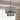 Aenna Multicolored Metal 2-tier 8-light Drum Chandelier