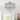 Agena 4 Light Drum Chandelier
