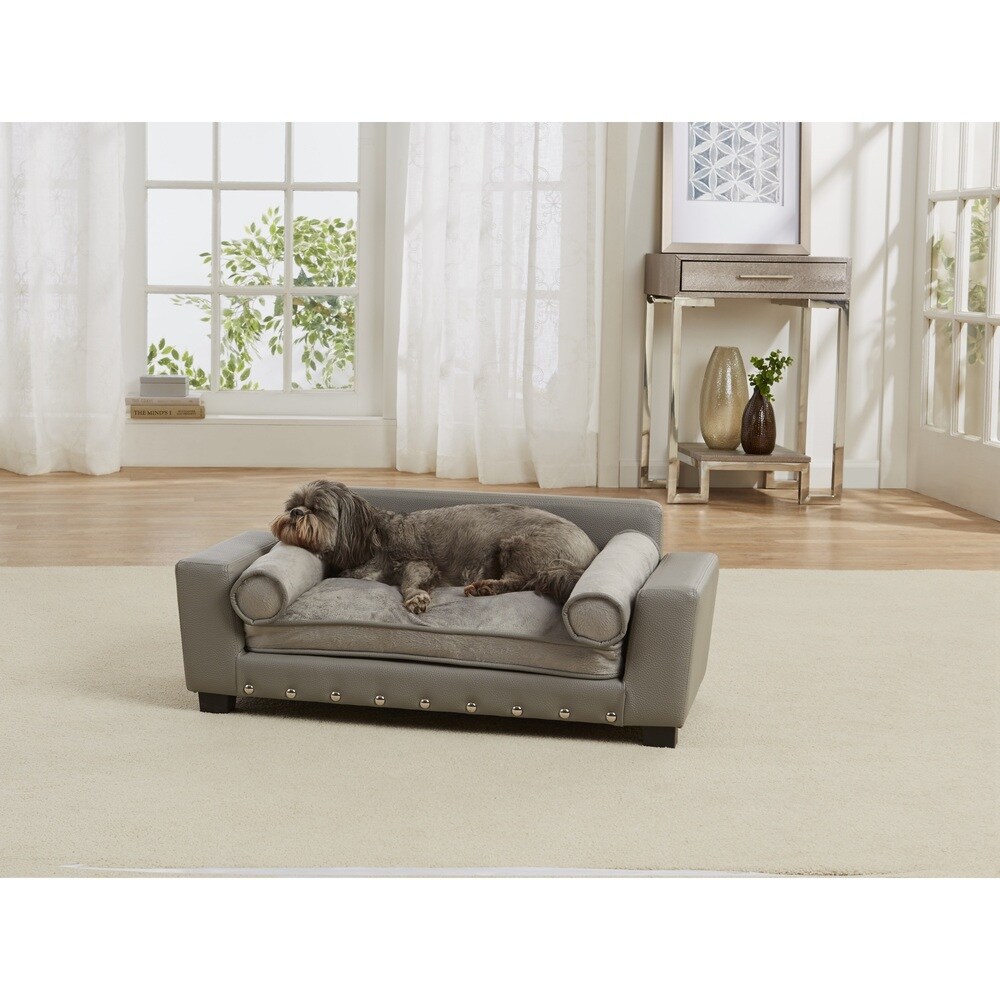 dog couches for small dogs