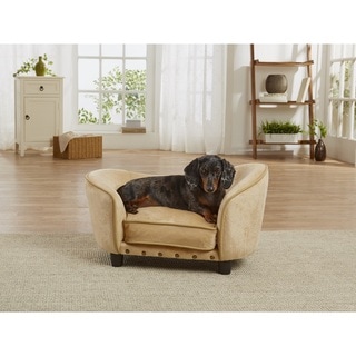 dog bed furniture ideas buy dog sofas chair beds online at overstockcom our best blankets deals dog bed furniture ideas buy dog sofas chair beds online at overstockcom our best blankets deals