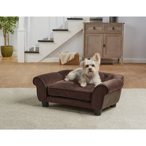 Dog Sofas Chair Beds Online At Our Best