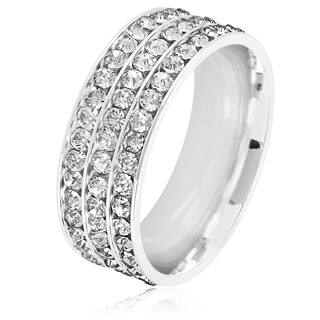 glass jewelry shop our best jewelry watches deals online at