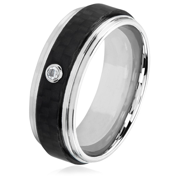 mens rings on sale
