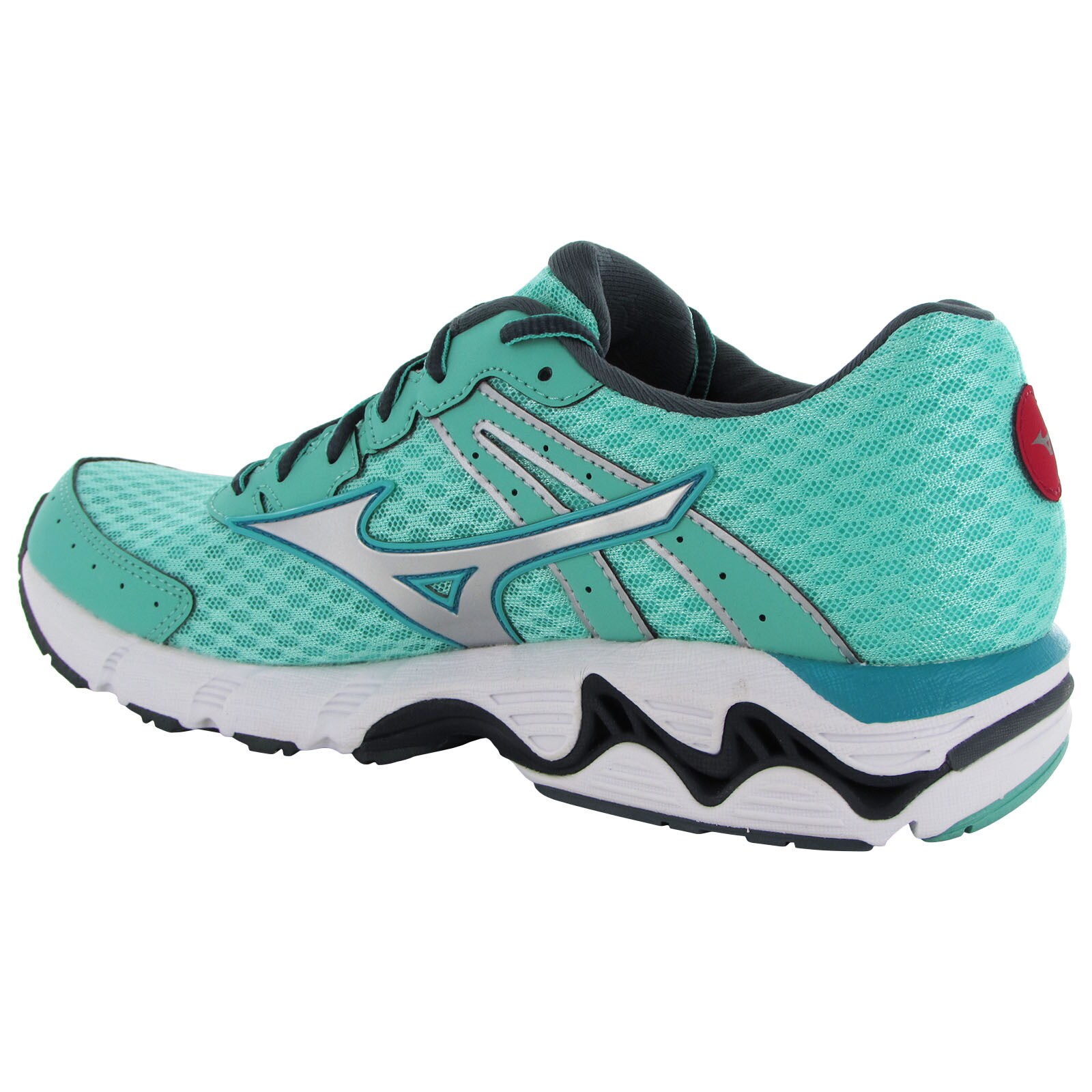 mizuno wave rider 11 donna 2017