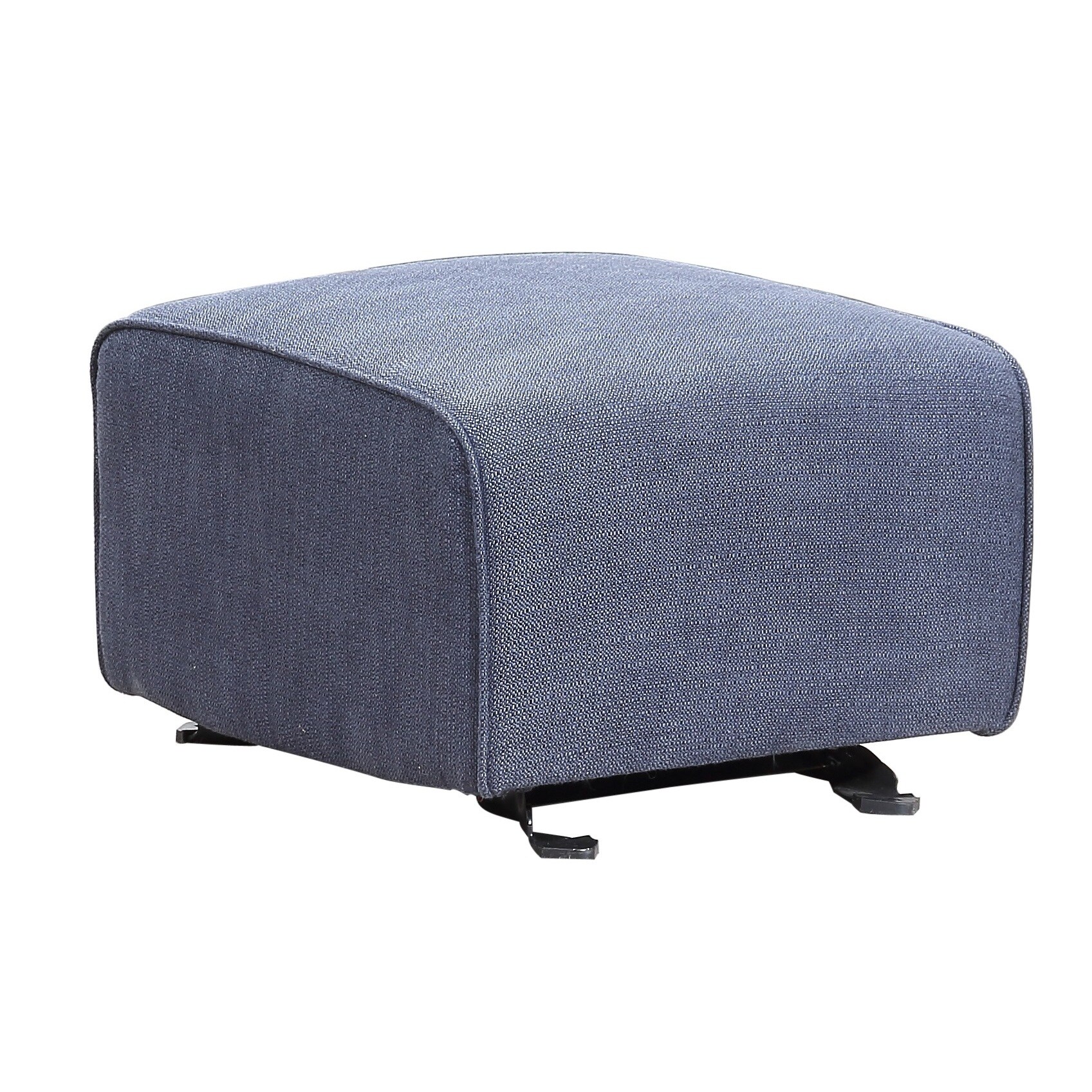 shermag ottoman
