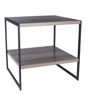grey coffee, sofa & end tables - shop the best deals for sep 2017 grey coffee, sofa & end tables - shop the best deals for sep 2017