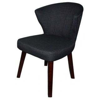 31 H Concave Grey Accent Chair A8a9766e 4913 4d1b B973 Ac31cb029c10 320 