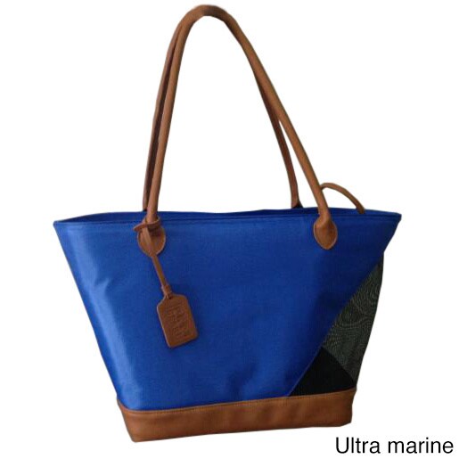 pet gear tote bag pet carrier