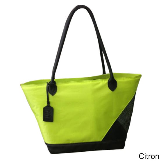 pet gear tote bag pet carrier