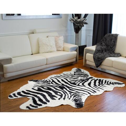 Home Decor Clearance Liquidation Shop Our Best Home Goods