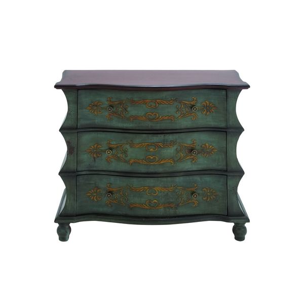 distressed antique green 3 drawer wood dresser distressed antique green 3 drawer wood dresser free distressed antique green 3 drawer wood dresser distressed antique green 3 drawer wood dresser free