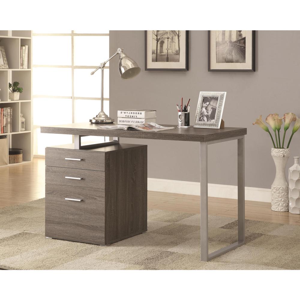 https://ak1.ostkcdn.com/images/products/12222868/Modern-Design-Home-Office-Weathered-Grey-Writing-Computer-Desk-with-Drawers-and-File-Cabinet-fcf72c94-d091-41d2-936d-adc360af7e1f_1000.jpg