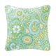 preview thumbnail 4 of 3, Samara Cotton Quilt Set