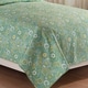 preview thumbnail 3 of 3, Samara Cotton Quilt Set