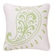 preview thumbnail 5 of 3, Samara Cotton Quilt Set