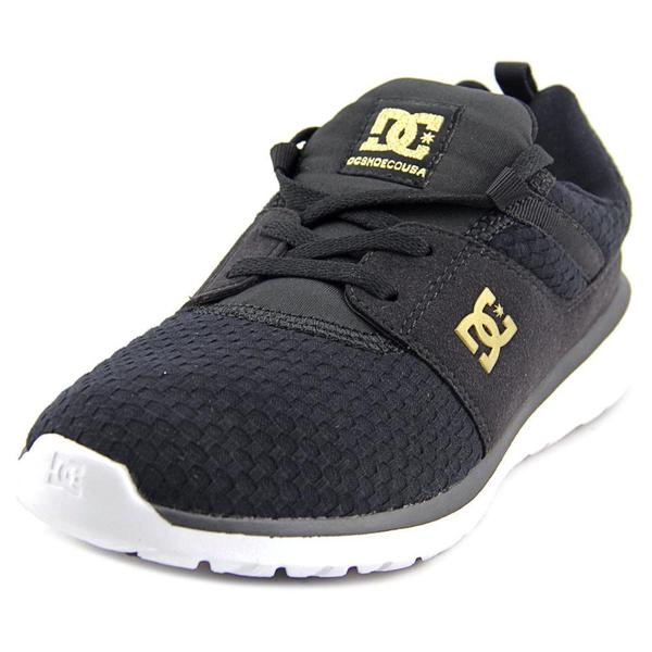 dc athletic shoes