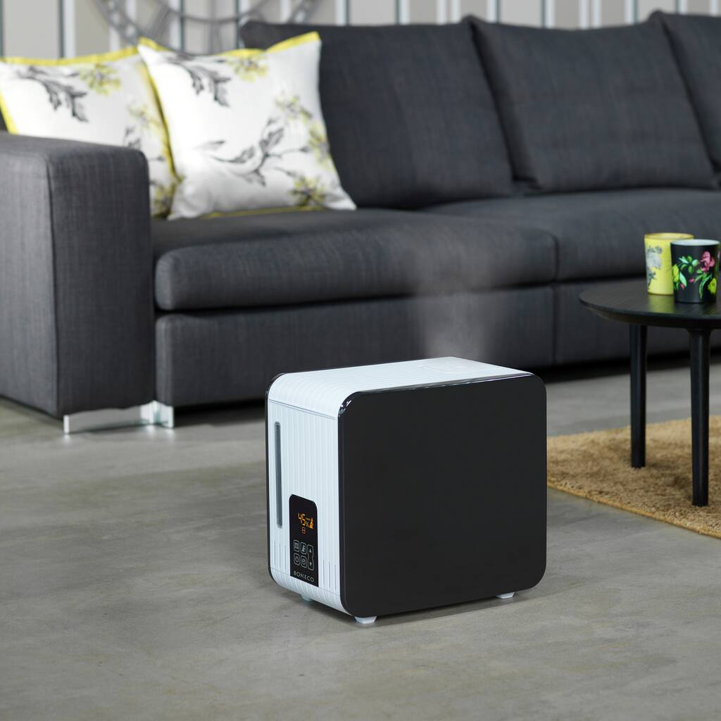 Boneco Steam Humidifier