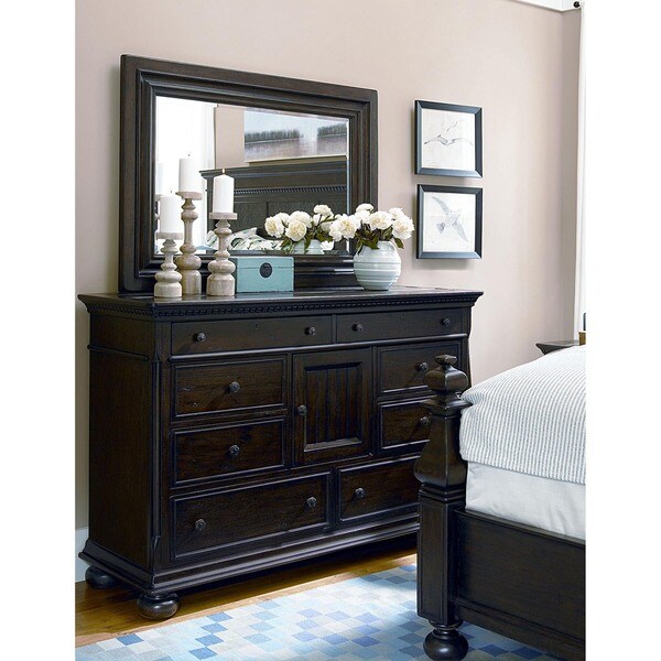 Paula Deen Down Home Dresser In Moles Free Shipping Today Paula Deen Down Home Dresser In Moles