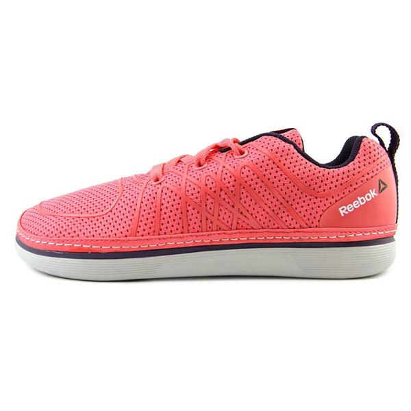 reebok nanossage